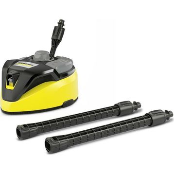 Karcher T 7 Plus T-Racer Yüzey Temizleyici