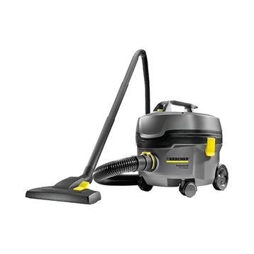 Karcher T 7/1 Elektrikli Süpürge