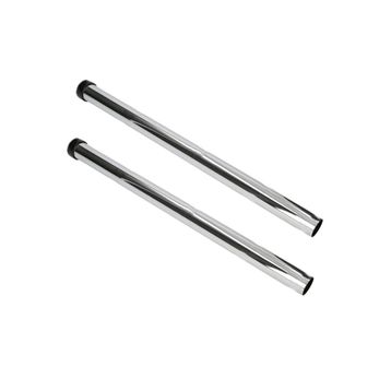 Karcher T 7/1 Teleskopik Süpürge Borusu