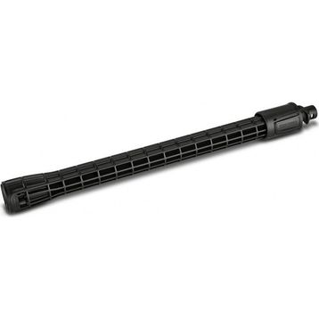 Karcher Tek Adımda Boru Uzatma