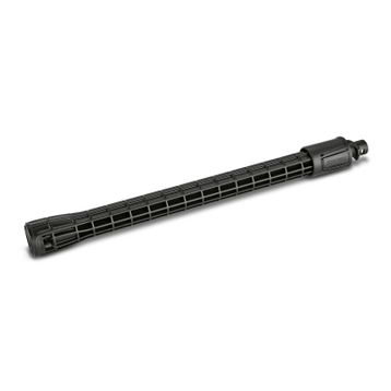 Karcher Tek Adımda Boru Uzatma