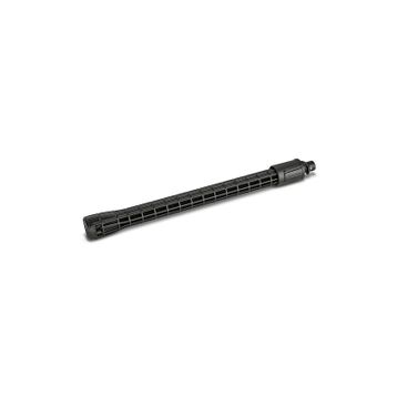 Karcher Tek Adımda Boru Uzatma