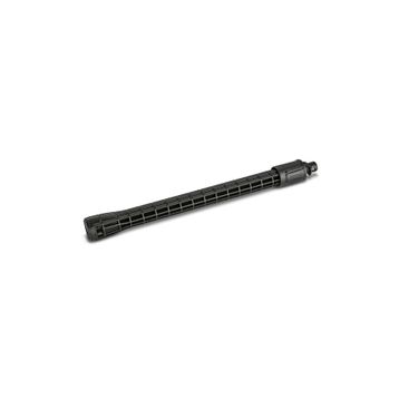 Karcher Tek Adımda Boru Uzatma