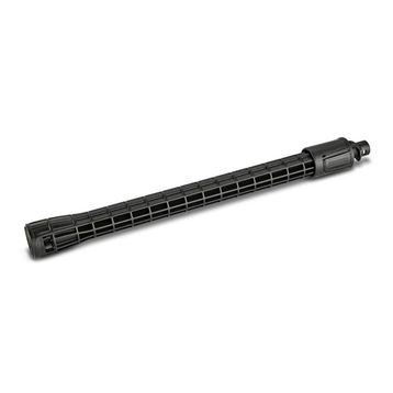 Karcher Tek Adımda Boru Uzatma