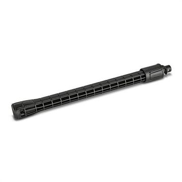 Karcher Tek Adımda Boru Uzatma