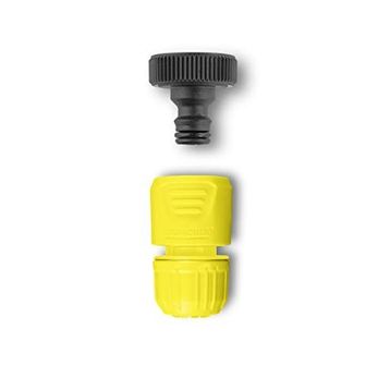 Karcher Temel Bağlantı Kiti