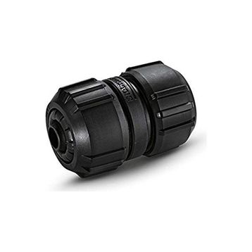 Karcher Universal Hortum Bağlantı Kiti