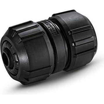 Karcher Universal Hortum Bağlantı Kiti