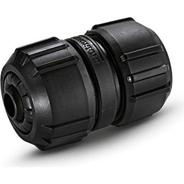 Karcher Universal Hortum Bağlantı Kiti