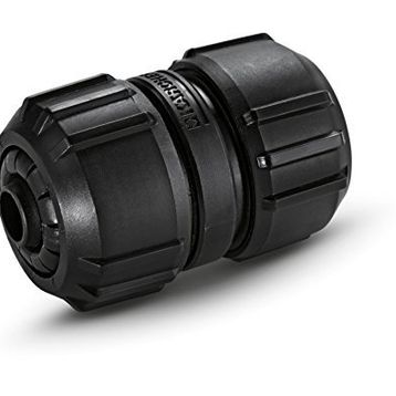 Karcher Universal Hortum Bağlantı Kiti