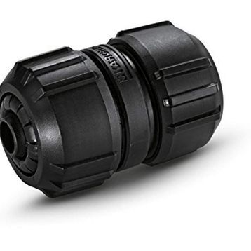 Karcher Universal Hortum Bağlantı Kiti