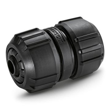 Karcher Universal Hortum Bağlantı Kiti
