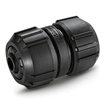 Karcher Universal Hortum Bağlantı Kiti