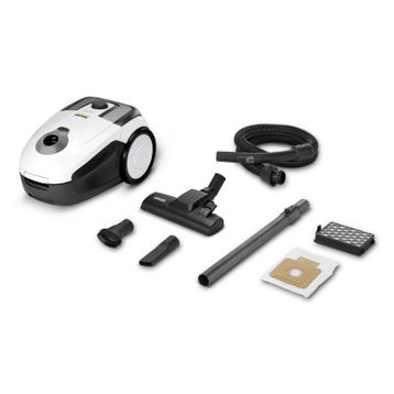 Karcher VC 2 ERP Elektrikli Süpürge