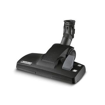 Karcher VC 6300 Süpürge Yer Başlığı