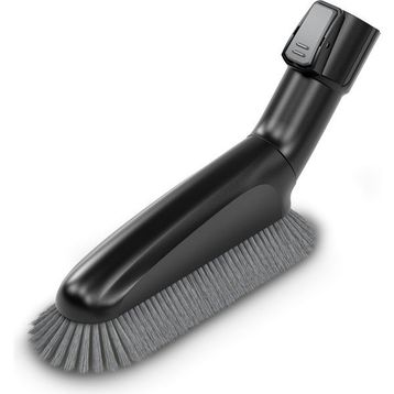 Karcher VC Serisi Yumuşak Fırça