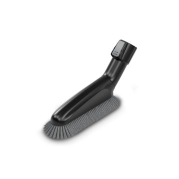 Karcher VC Serisi Yumuşak Fırça