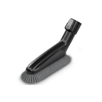 Karcher VC Serisi Yumuşak Fırça