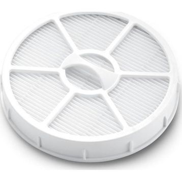 Karcher VC3 İçin Hepa Filtre