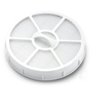 Karcher VC3 İçin Hepa Filtre
