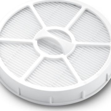 Karcher VC3 İçin Hepa Filtre
