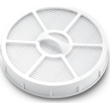 Karcher VC3 İçin Hepa Filtre