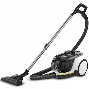 Karcher VCC 4 CycloneX Elektrikli Süpürge
