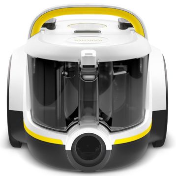 Karcher VCC 6 Cyclonex Dualcontrol Elektrikli Süpürge
