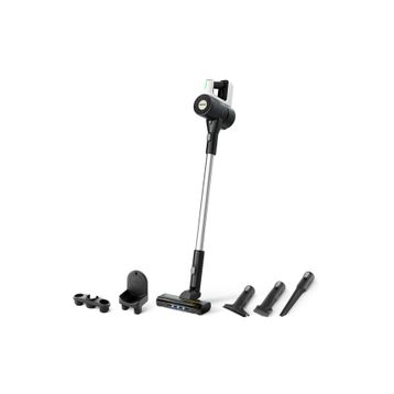 Karcher VCS 3 Nano Complete Şarjlı Dikey Süpürge