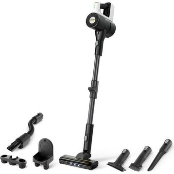 Karcher VCS 3 Nano Flex Şarjlı Dikey Süpürge