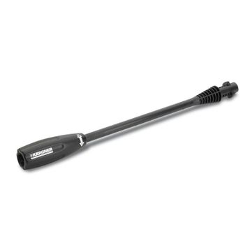 Karcher VP 120 K2 K3 Püskürtme Namlusu