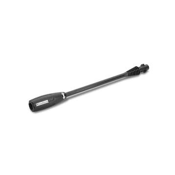 Karcher VP 120 K2 K3 Püskürtme Namlusu