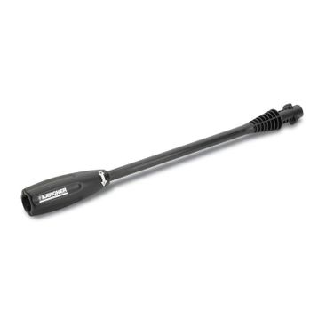 Karcher VP 120 K2 K3 Püskürtme Namlusu
