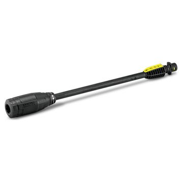 Karcher VP 120 Vario Power Jet