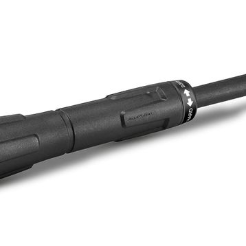 Karcher VP145 K4-K5 Püskürtme Namlusu