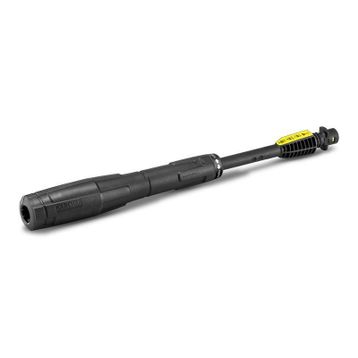 Karcher VP145 K4-K5 Püskürtme Namlusu