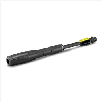 Karcher VP145 K4-K5 Püskürtme Namlusu