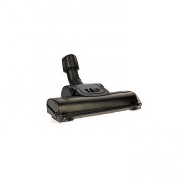 Karcher WD 6 P Premium Turbo Halı Başlığı