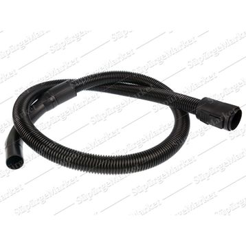 Karcher WD3 / WD4 / WD5 / WD5 Premium Süpürge Hortumu
