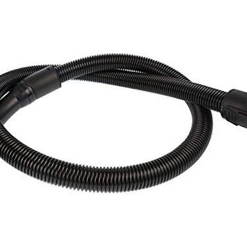 Karcher WD3 / WD4 / WD5 / WD5 Premium Süpürge Hortumu