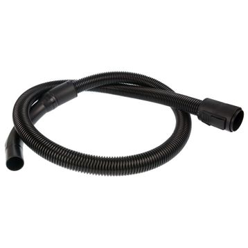 Karcher WD3 / WD4 / WD5 / WD5 Premium Süpürge Hortumu