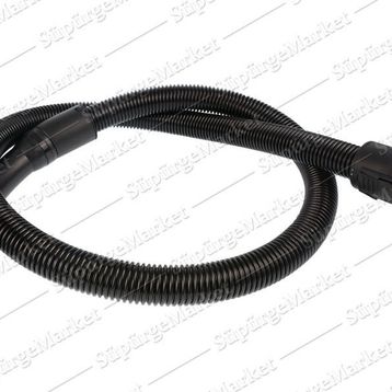 Karcher WD3 / WD4 / WD5 / WD5 Premium Süpürge Hortumu