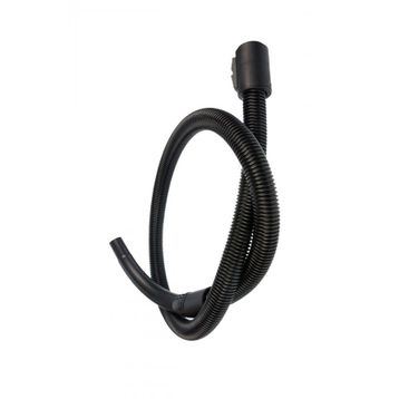 Karcher WD3 / WD4 / WD5 / WD5 Premium Süpürge Hortumu