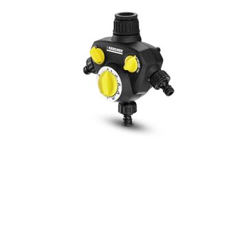 Karcher WT 2000 Sulama Bilgisayarı