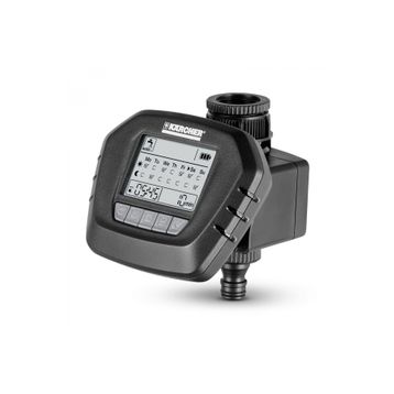 Karcher Wt5 2.645-219.0 Sulama Bilgisayarı Timer