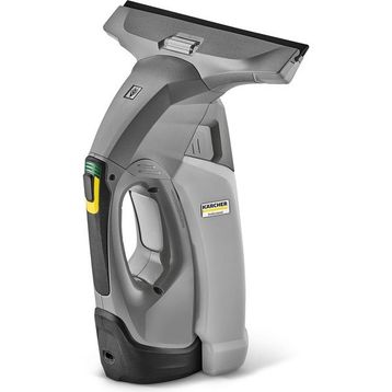 Karcher WVP 10 Adv Cam/Yüzey Temizleme Makinesi