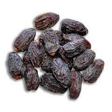 Karcı 250 gr Medjoul Hurma