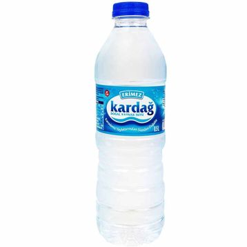 Kardağ 0.5 lt Doğal Kaynak Su