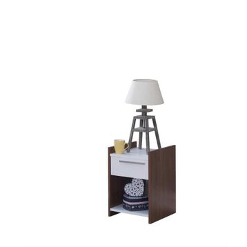 Kardel Atlas Komodin
