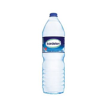 Kardelen 1.5 lt Su